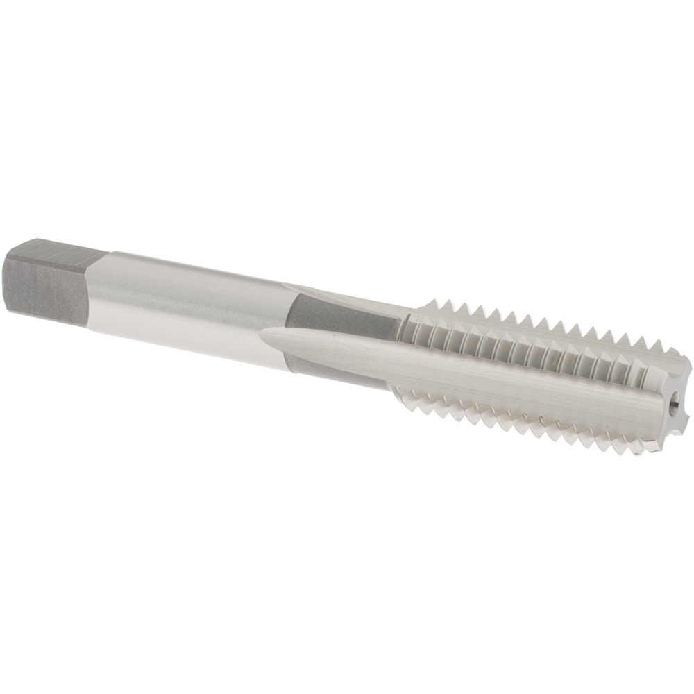 Seco 4" Cut Dia, 1" Arbor Hole Dia, 0.669" Max Depth, Indexable Square-Shoulder Face Mill - 02694992
