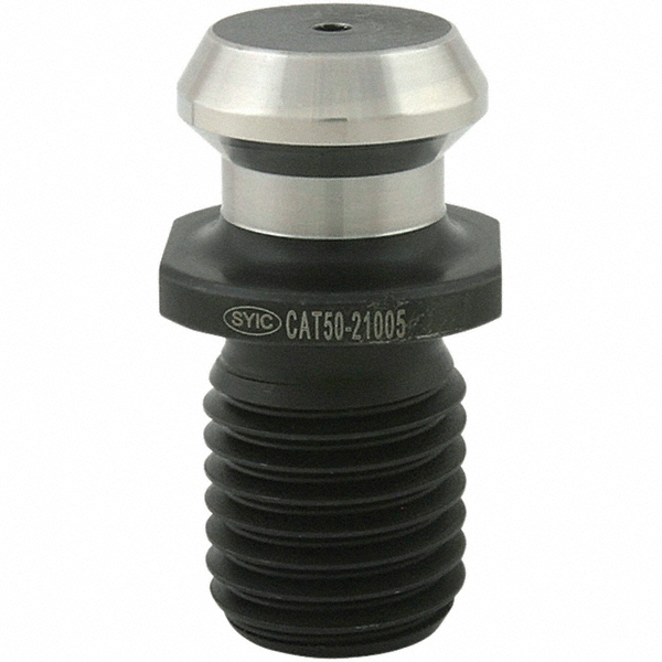 Seco 4" Cut Dia, 1" Arbor Hole Dia, 0.669" Max Depth, Indexable Square-Shoulder Face Mill - 02694992