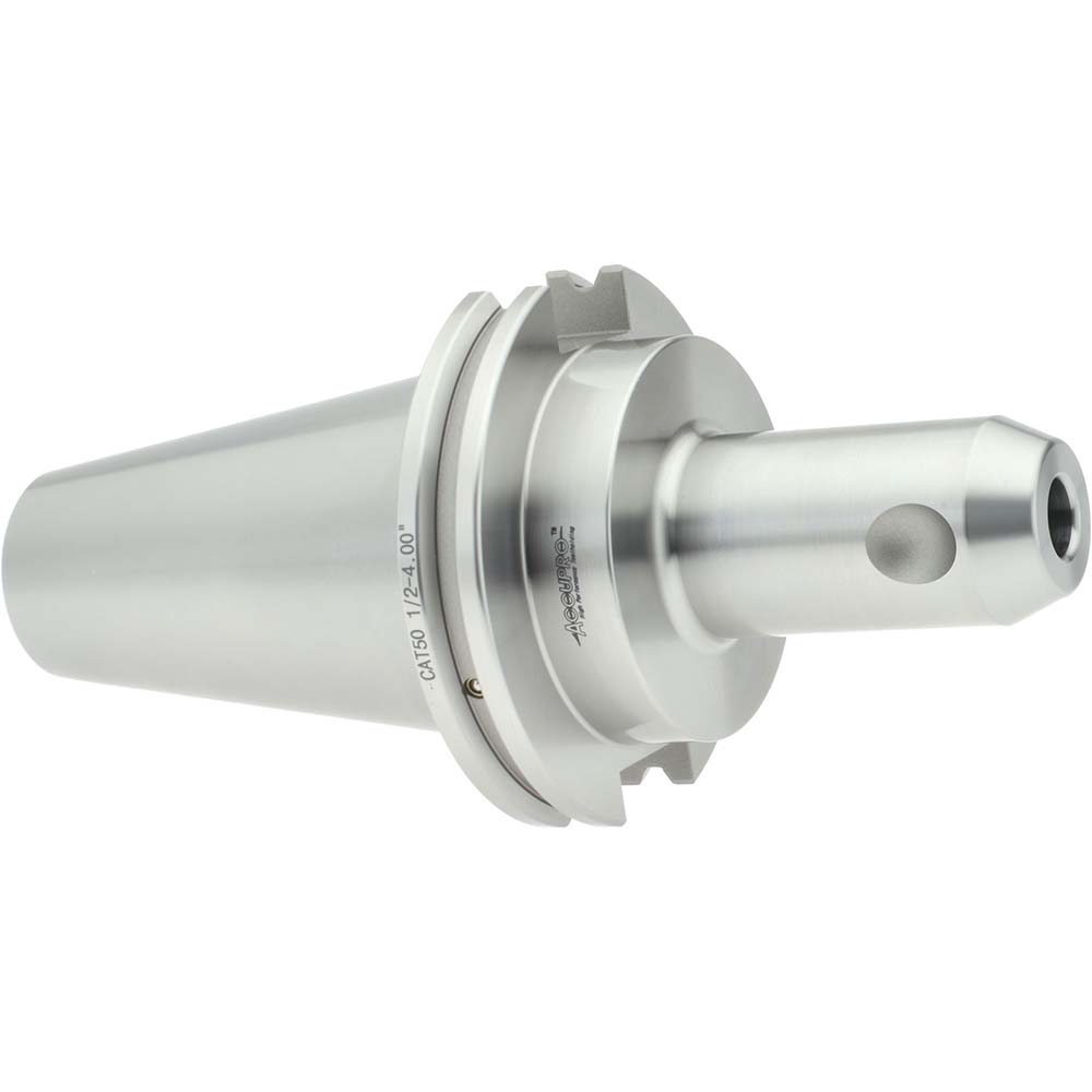 Seco 4" Cut Dia, 1" Arbor Hole Dia, 0.669" Max Depth, Indexable Square-Shoulder Face Mill - 02694992