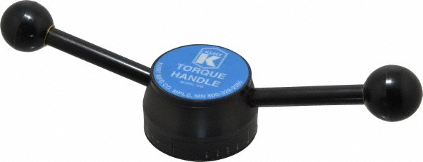 Kennametal 100.08mm Cut Dia, 1-1/4" Arbor Hole, 6.6mm Max Depth of Cut, 45° Indexable Chamfer & Angle Face Mill - 1817933