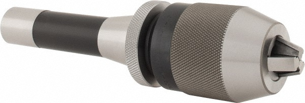 Kennametal 100.08mm Cut Dia, 1-1/4" Arbor Hole, 6.6mm Max Depth of Cut, 45° Indexable Chamfer & Angle Face Mill - 1817933