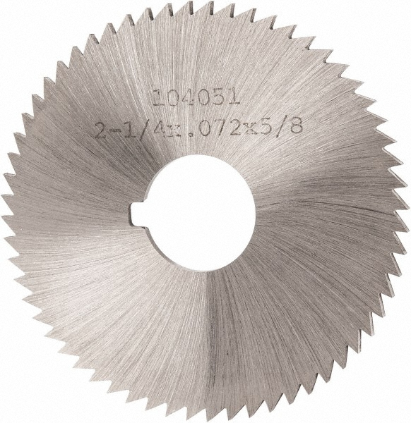 Kyocera Indexable High-Feed End Mill: CYLND SHANK 10D, Cylindrical Shank - 8607020