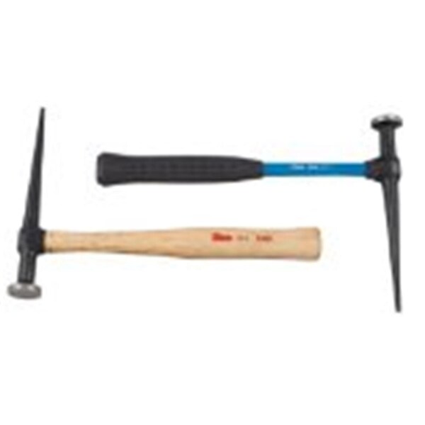 Martin Sprocket & Gear Martin Sprocket And Gear 156FG Pick hammer, Fiberglass Handle - FMT-156FG