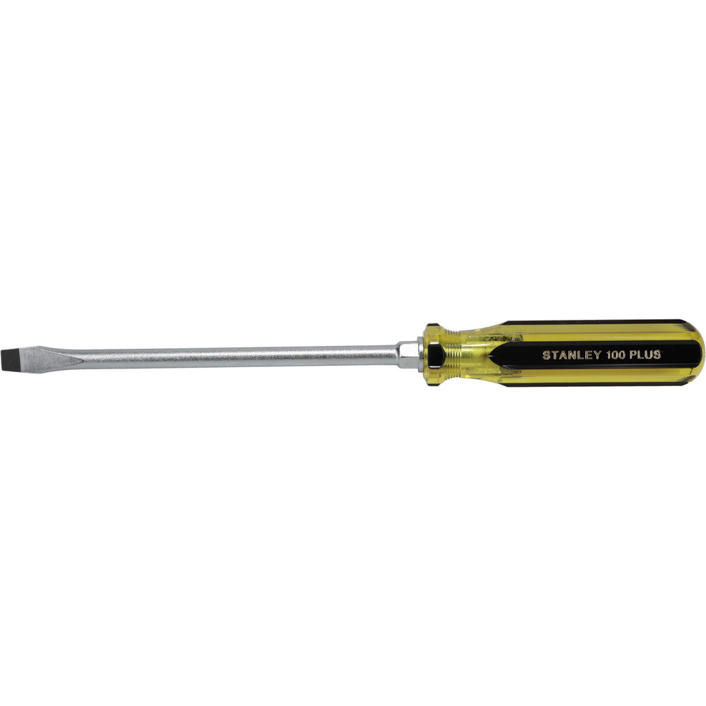 Sandvik Coromant Indexable Slotting Cutter: 1/4" Cutting Width, 1-1/2" Cutter Dia, Weldon Connection, 0.4090" Depth of Cut, 25.40 mm Hole Dia, 1" Shank Dia, Right Hand - 7295445