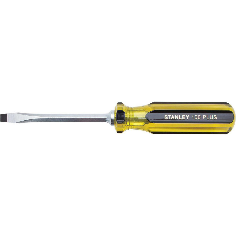 Sandvik Coromant Indexable Slotting Cutter: 1/4" Cutting Width, 1-1/2" Cutter Dia, Weldon Connection, 0.4090" Depth of Cut, 25.40 mm Hole Dia, 1" Shank Dia, Right Hand - 7295445