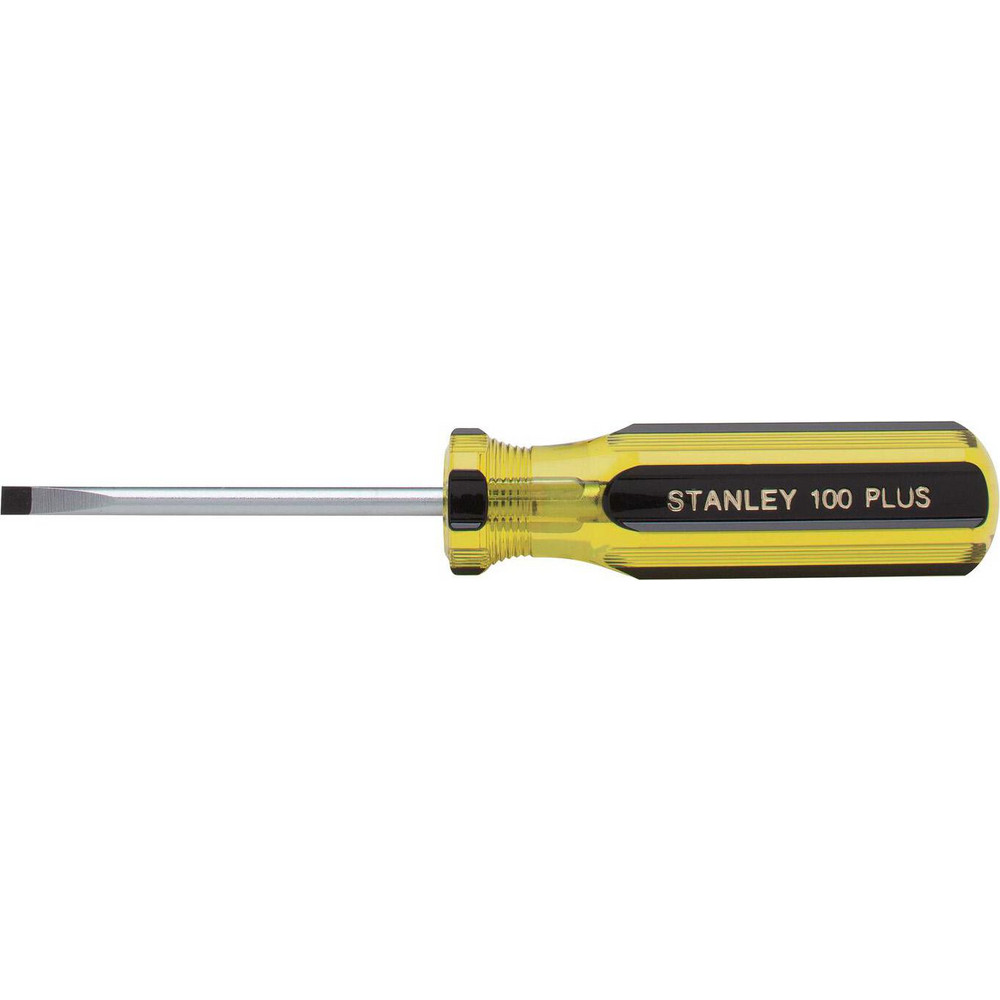 Sandvik Coromant Indexable Slotting Cutter: 1/4" Cutting Width, 1-1/2" Cutter Dia, Weldon Connection, 0.4090" Depth of Cut, 25.40 mm Hole Dia, 1" Shank Dia, Right Hand - 7295445