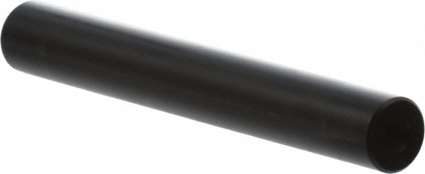 Seco Replaceable Tip Milling Shank: Series Minimaster, 7 mm Projection, 3/8" 90 ° Shank - 00096107