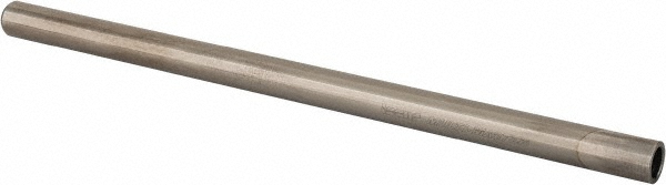 Seco Replaceable Tip Milling Shank: Series Minimaster, 7 mm Projection, 3/8" 90 ° Shank - 00096107