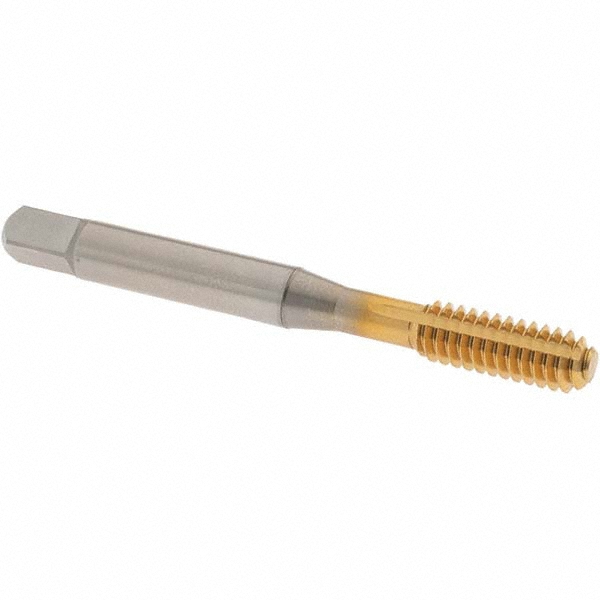 Seco Indexable Square-Shoulder End Mill: R217.69-00.500-0062LAN, 1/2" Cut Dia, 0.197" Max Depth of Cut, 3/8" Dia Cylindrical Shank - 02694886