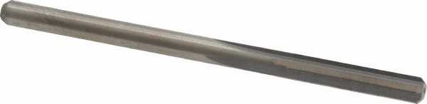Iscar 2" Cut Dia, 3/4" Arbor Hole, 0.138" Max Depth of Cut, 45° Indexable Chamfer & Angle Face Mill - 3104589