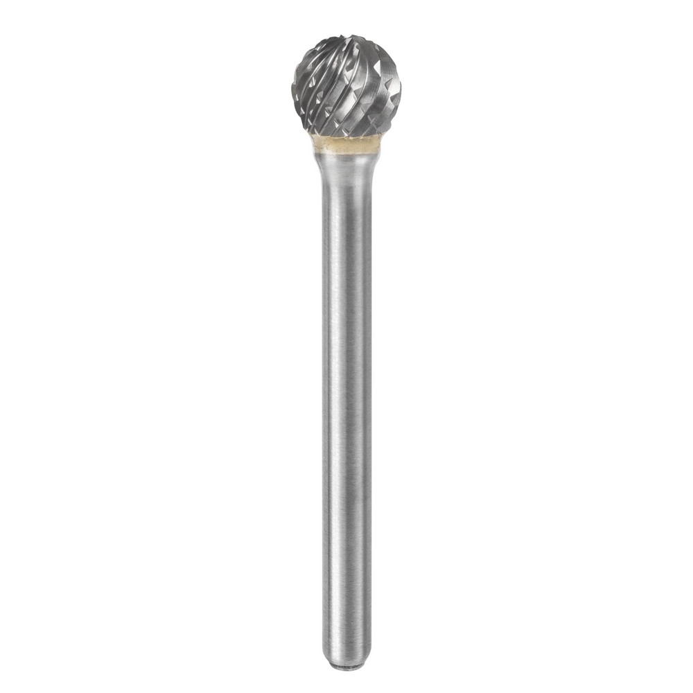 Iscar 2" Cut Dia, 3/4" Arbor Hole, 0.138" Max Depth of Cut, 45° Indexable Chamfer & Angle Face Mill - 3104589