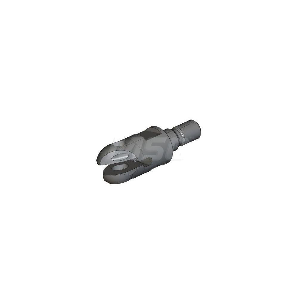 Seco Indexable Ball Nose End Mill: 1.575" Cut Dia - 00089918