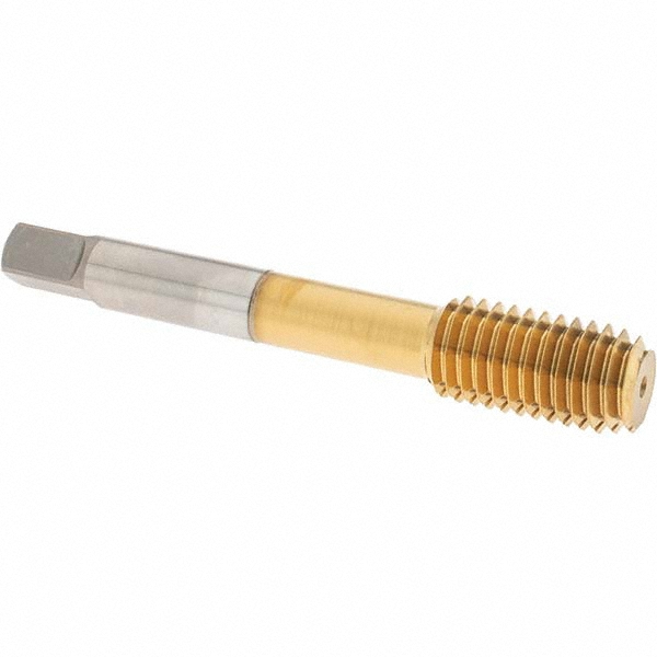 Kennametal Indexable Ball Nose End Mill: 1" Cut Dia, Steel - 5672848