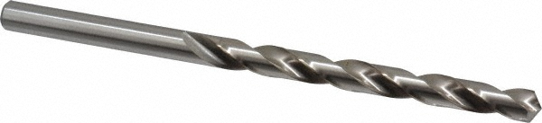 Kennametal Indexable Ball Nose End Mill: 1" Cut Dia, Steel - 5672848