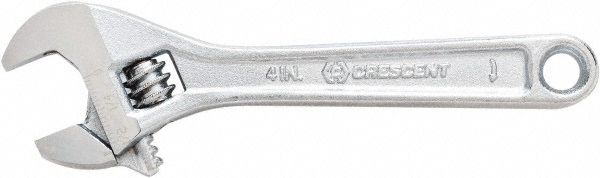 Seco 1.97" Cut Dia, 3/4" Arbor Hole, 0.18" Max Depth of Cut, 45° Indexable Chamfer & Angle Face Mill - 02422255