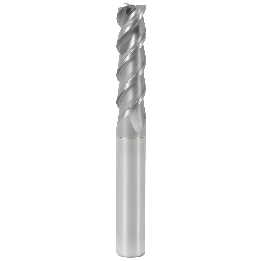 Seco 5" Cut Dia, 1-1/2" Arbor Hole, 0.315" Max Depth of Cut, 71° Indexable Chamfer & Angle Face Mill - 03241913