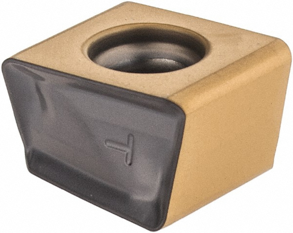 Iscar Indexable Slotting Cutter: 3.00 mm Cutting Width, 80.00 mm Cutter Dia, Arbor Connection, 19.00 mm Depth of Cut, 19.00 mm Depth of Cut, 22.00 mm Shank Dia, Right Hand - 2302426