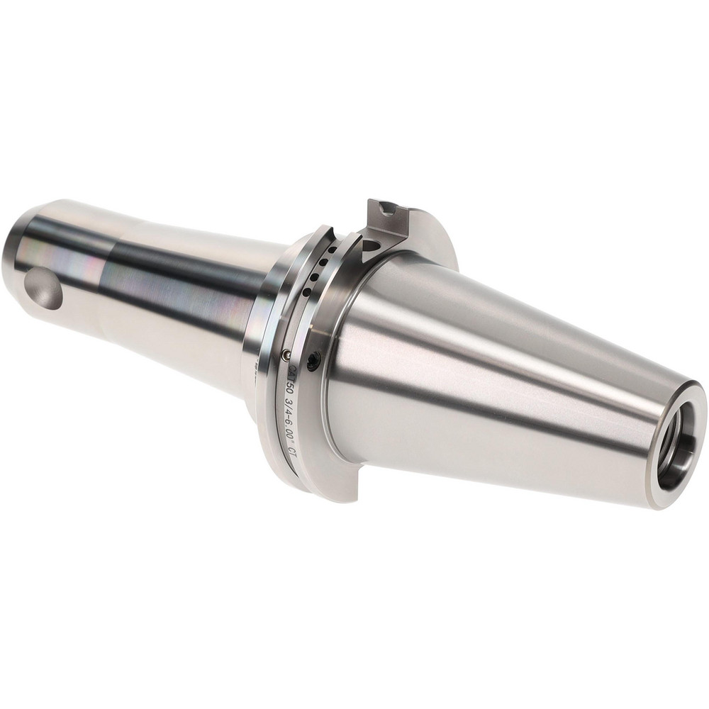 Iscar Indexable Slotting Cutter: 3.00 mm Cutting Width, 80.00 mm Cutter Dia, Arbor Connection, 19.00 mm Depth of Cut, 19.00 mm Depth of Cut, 22.00 mm Shank Dia, Right Hand - 2302426