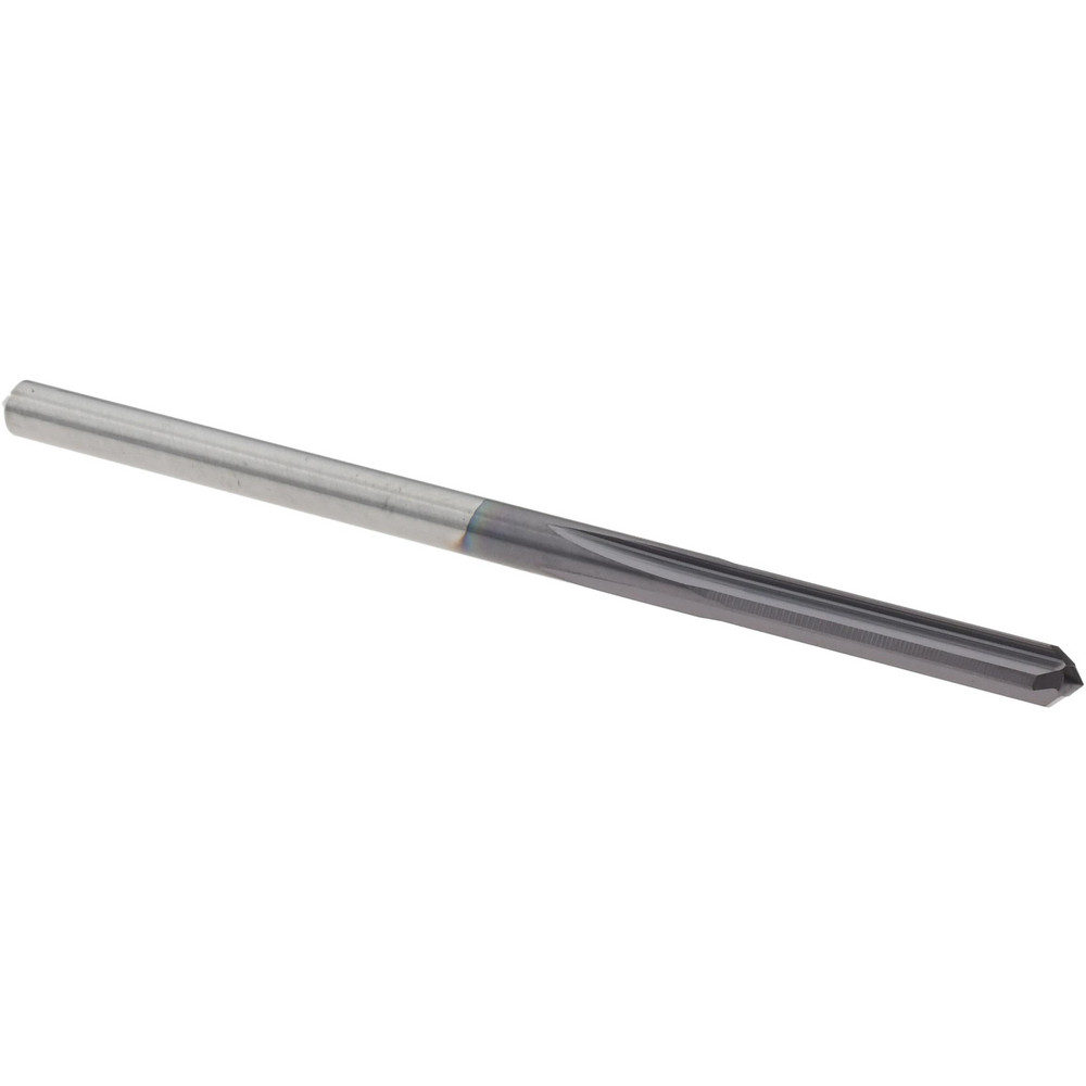 Iscar 2.87, 2.92, 3.01" Cut Dia, 1" Arbor Hole, 5.5mm Max Depth of Cut, 42° Indexable Chamfer & Angle Face Mill - 3106595