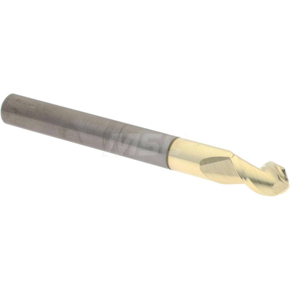Iscar 2.87, 2.92, 3.01" Cut Dia, 1" Arbor Hole, 5.5mm Max Depth of Cut, 42° Indexable Chamfer & Angle Face Mill - 3106595