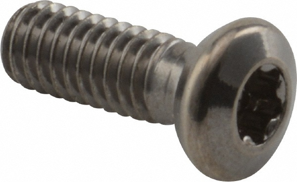 Iscar Indexable Slotting Cutter: 0.1390" Cutting Width, 2.4803" Cutter Dia, Arbor Connection, 0.5906" Depth of Cut, 0.3937" Hole Dia - 2301357