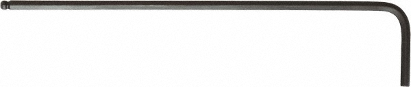 Iscar Indexable Slotting Cutter: 0.1390" Cutting Width, 2.4803" Cutter Dia, Arbor Connection, 0.5906" Depth of Cut, 0.3937" Hole Dia - 2301357