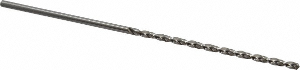 Seco Indexable High-Feed End Mill: R217.21-1225.RER1252HA, 3/4" Cut Dia, 3/4" Shank Dia, Modular Connection Shank - 02502370