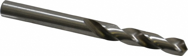Seco Indexable High-Feed End Mill: R217.21-1225.RER1252HA, 3/4" Cut Dia, 3/4" Shank Dia, Modular Connection Shank - 02502370
