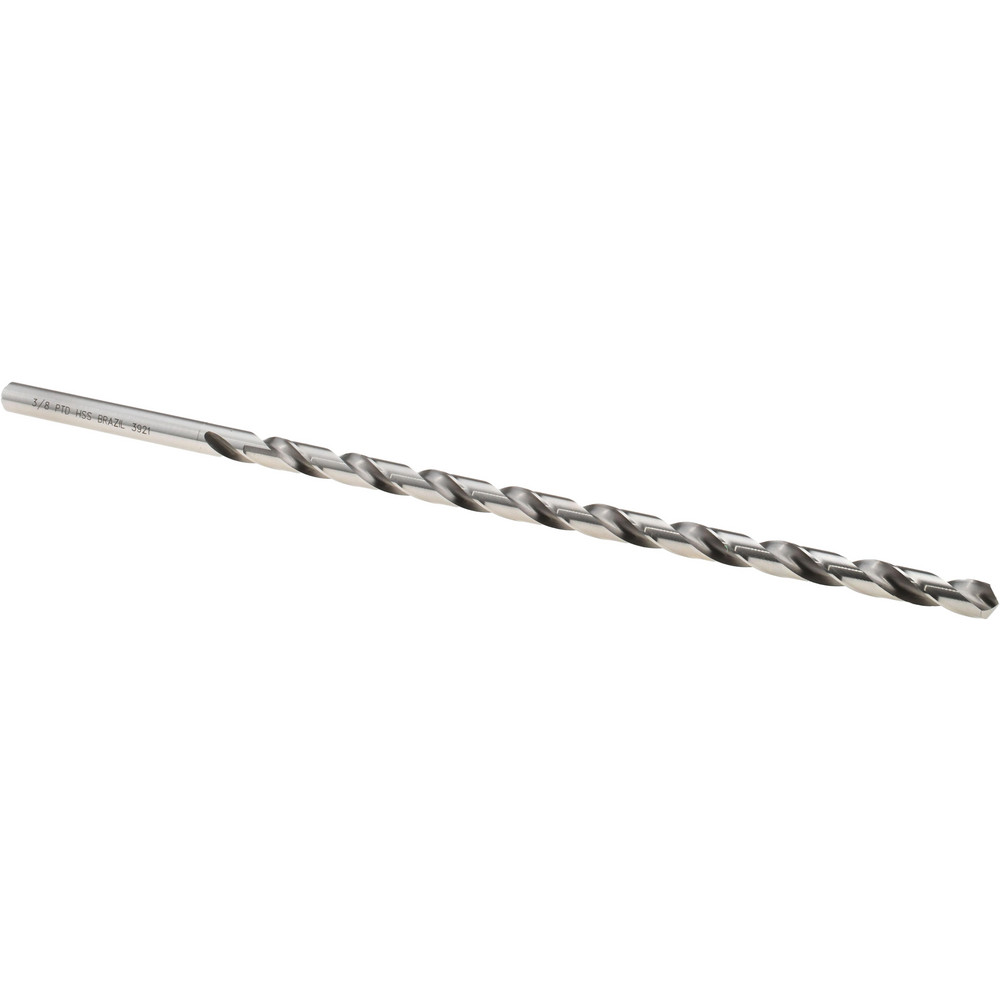 Seco Indexable High-Feed End Mill: R217.21-1225.RER1252HA, 3/4" Cut Dia, 3/4" Shank Dia, Modular Connection Shank - 02502370