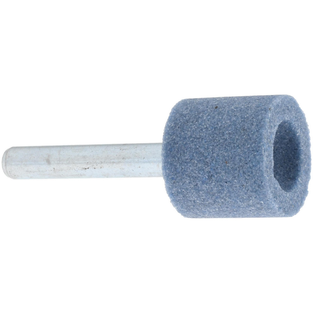 Sandvik Coromant Indexable Ball Nose End Mill: 0.7874" Cut Dia, Steel, 7.874" OAL - 5743665