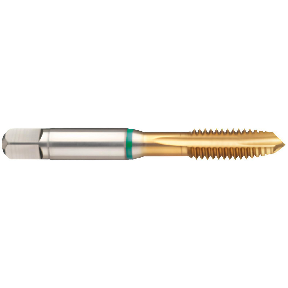 Seco Indexable Square-Shoulder End Mill: R217.69-01.00-3-18-2AN, 1" Cut Dia, 0.669" Max Depth of Cut, 1" Dia Weldon Flat Shank - 02699130