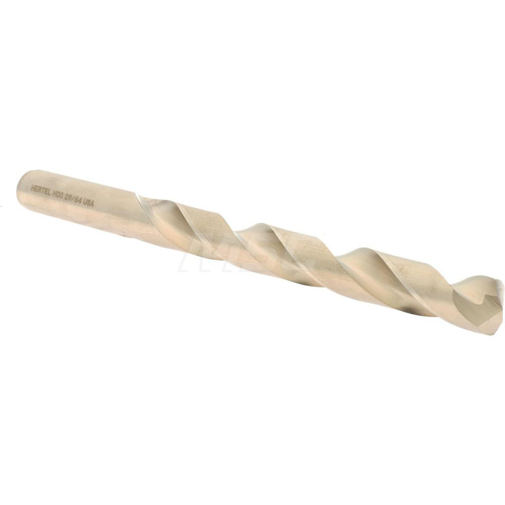 Seco Indexable Square-Shoulder End Mill: R217.69-01.00-3-18-2AN, 1" Cut Dia, 0.669" Max Depth of Cut, 1" Dia Weldon Flat Shank - 02699130