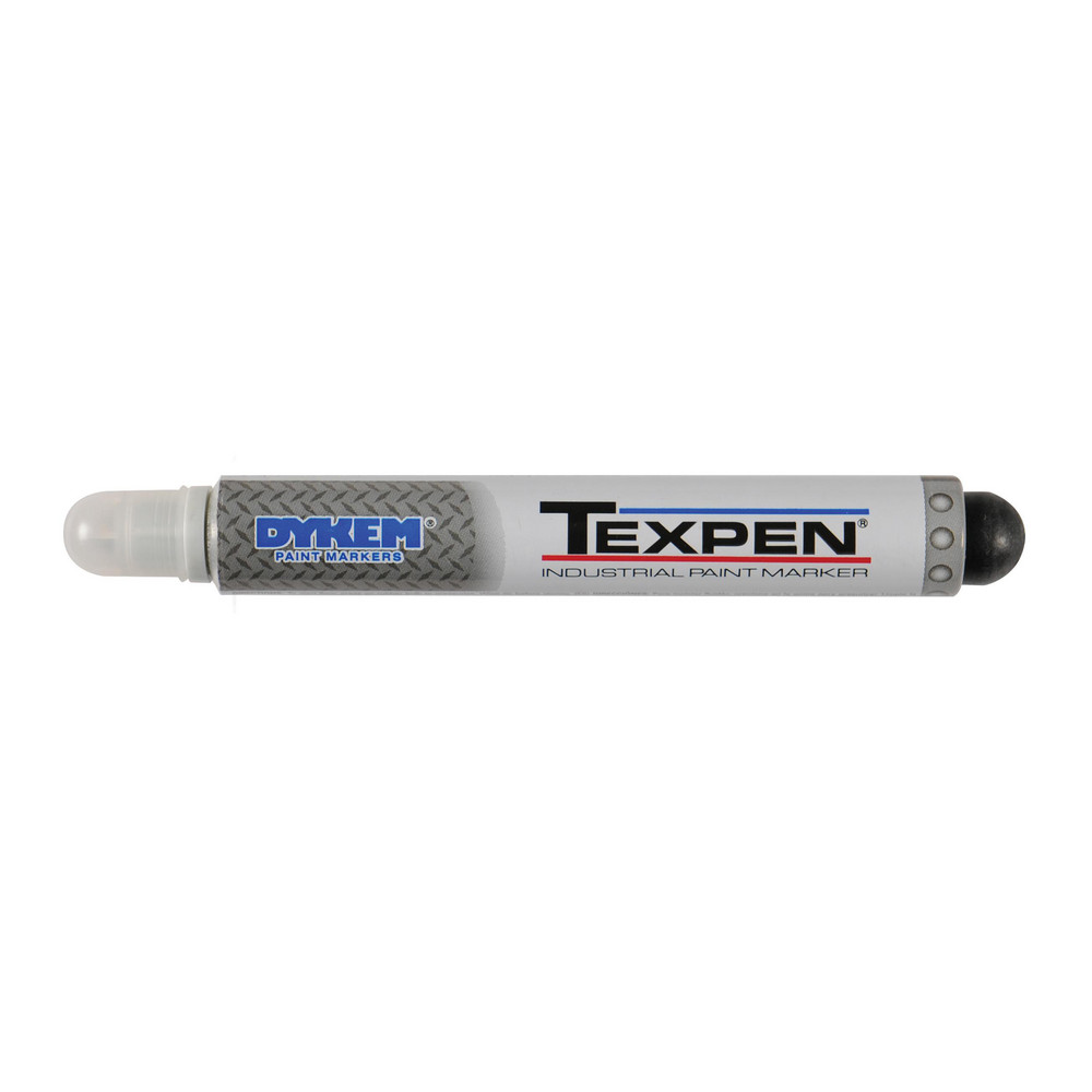 Kennametal Milling Tip Holders & Shanks: Shank Type: Cylindrical; Shank Diameter (Inch): 1 - 6136885
