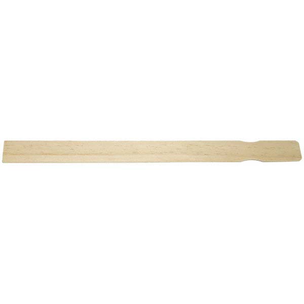 Kennametal Milling Tip Holders & Shanks: Shank Type: Cylindrical; Shank Diameter (Inch): 1 - 6136885