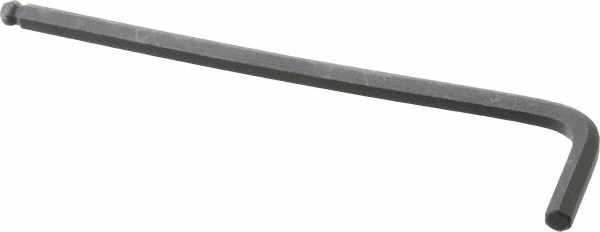Kennametal Milling Tip Holders & Shanks: Shank Type: Cylindrical; Shank Diameter (Inch): 1 - 6136885