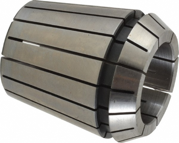 Kennametal Milling Tip Holders & Shanks: Shank Type: Cylindrical; Shank Diameter (Inch): 1 - 6136885