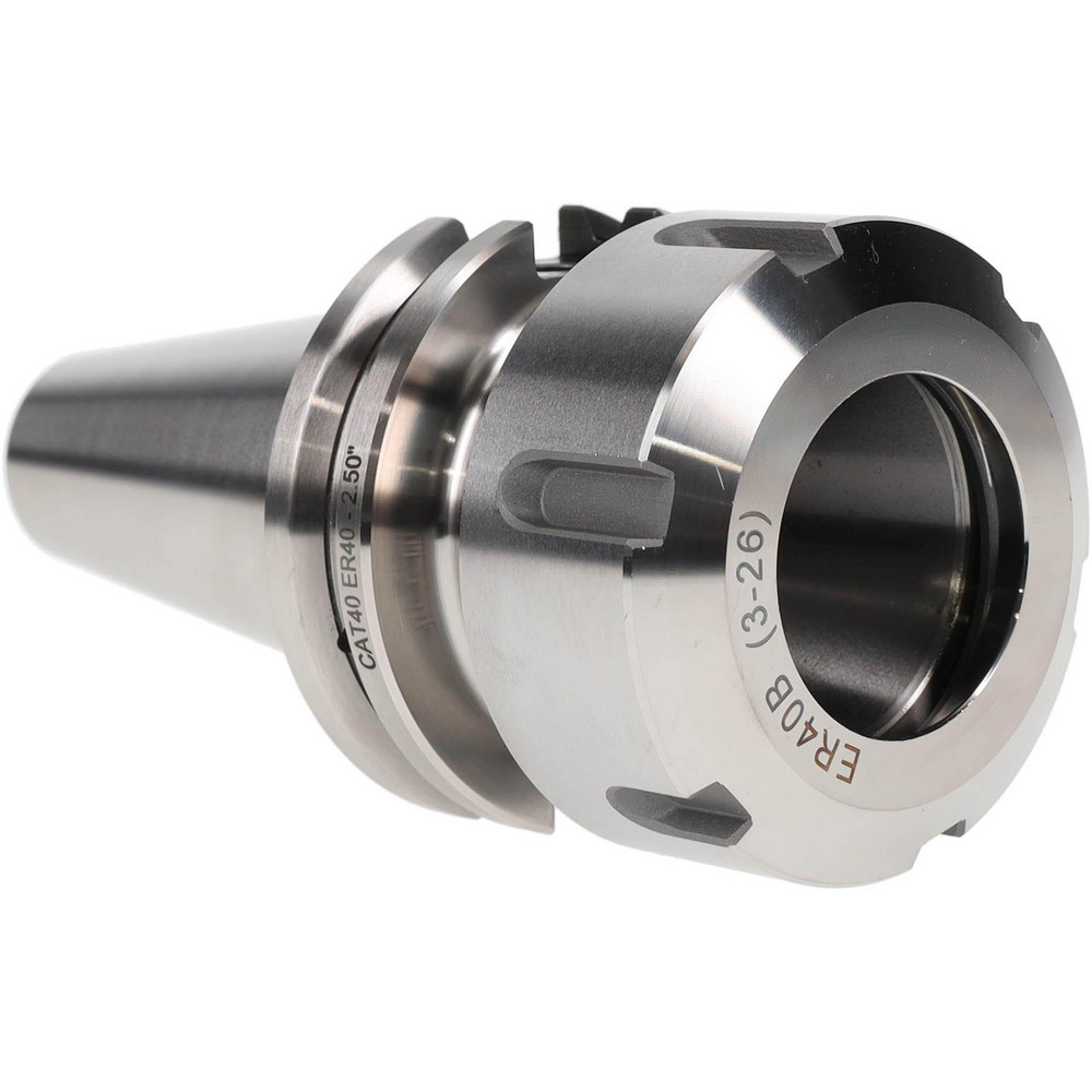 Kennametal Milling Tip Holders & Shanks: Shank Type: Cylindrical; Shank Diameter (Inch): 1 - 6136885