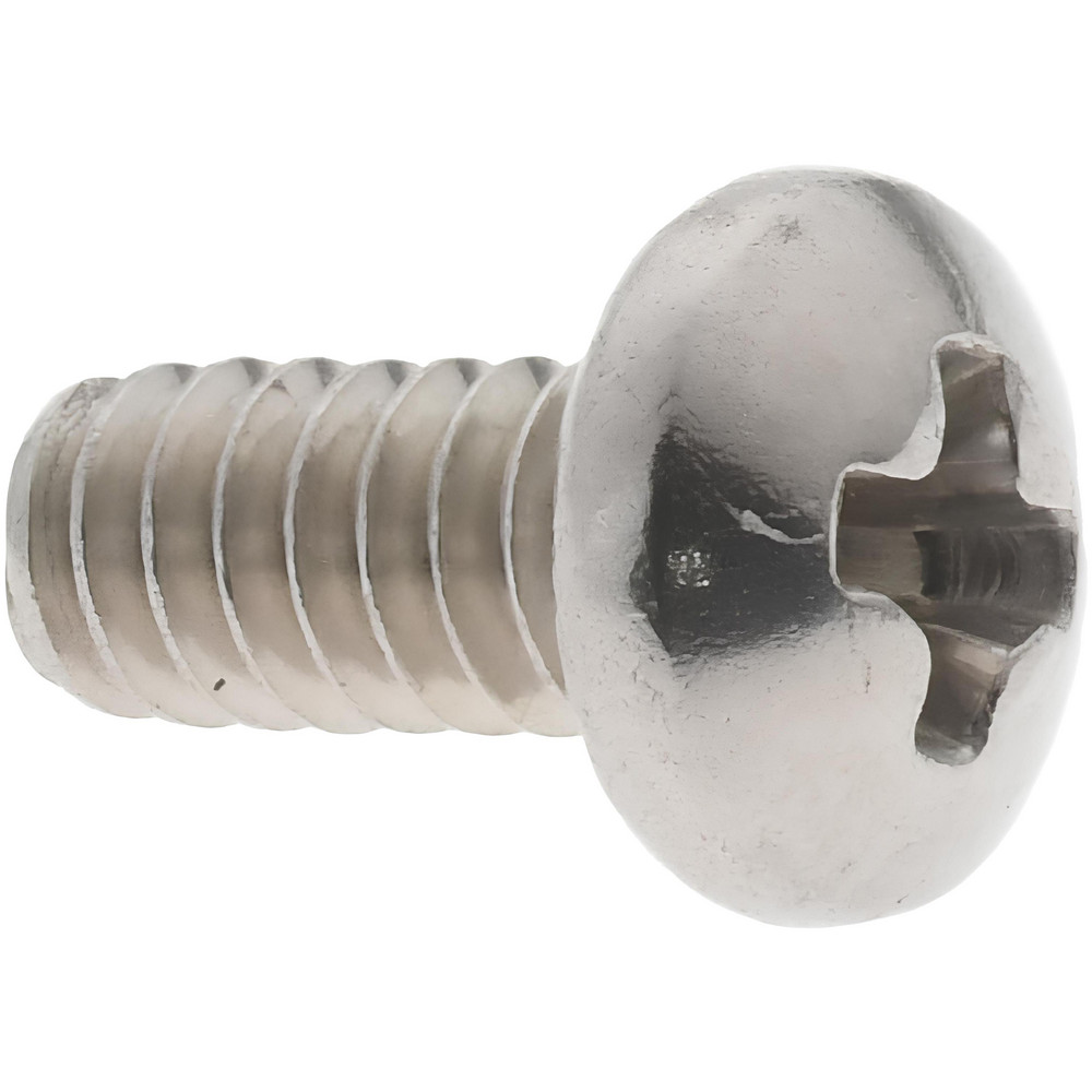 Kennametal Milling Tip Holders & Shanks: Shank Type: Cylindrical; Shank Diameter (Inch): 1 - 6136885