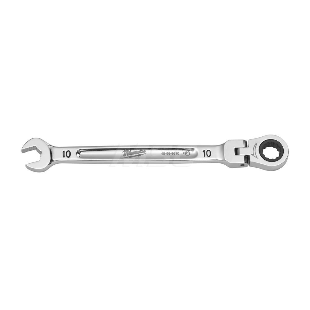 Kennametal Milling Tip Holders & Shanks: Shank Type: Cylindrical; Shank Diameter (Inch): 1 - 6136885