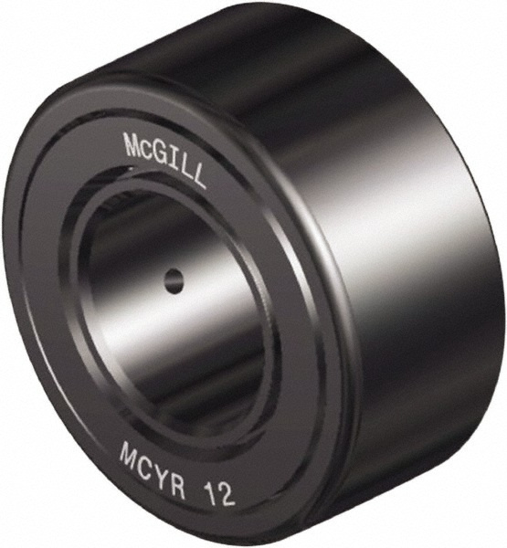 Kennametal Milling Tip Holders & Shanks: Shank Type: Cylindrical; Shank Diameter (Inch): 1 - 6136885
