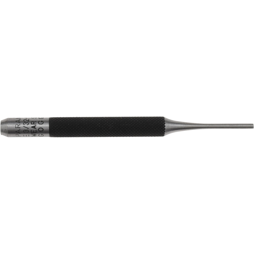 Seco 2.48" Cut Dia, 3/4" Arbor Hole, 0.138" Max Depth of Cut, 43° Indexable Chamfer & Angle Face Mill - 00086839