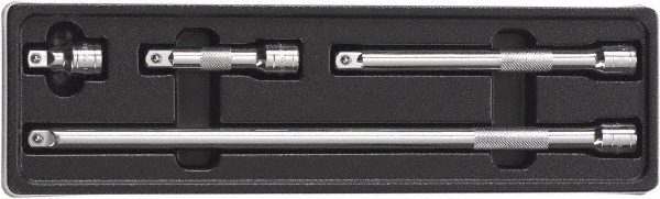 Seco 2.48" Cut Dia, 3/4" Arbor Hole, 0.138" Max Depth of Cut, 43° Indexable Chamfer & Angle Face Mill - 00086839