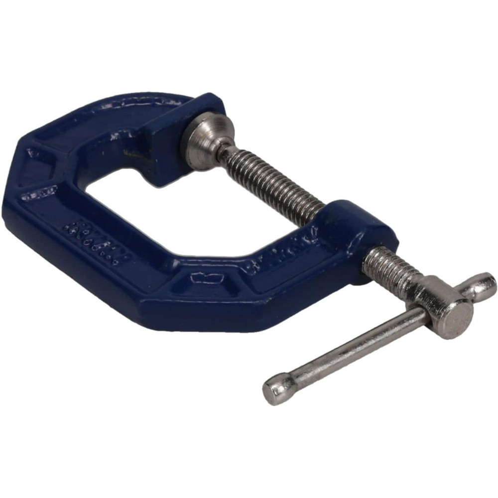 Seco Replaceable Tip Milling Shank: Series Minimaster, 20 mm Projection, 3/4" Keyway Shank - 00037175