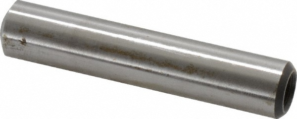 Seco Replaceable Tip Milling Shank: Series Minimaster, 20 mm Projection, 3/4" Keyway Shank - 00037175