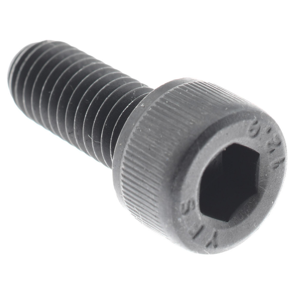 Seco Replaceable Tip Milling Shank: Series Minimaster, 20 mm Projection, 3/4" Keyway Shank - 00037175