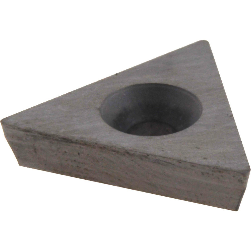 Sandvik Coromant Replaceable Tip Milling Shank: Series CoroMill 327, 26.25 mm Projection - 5722531