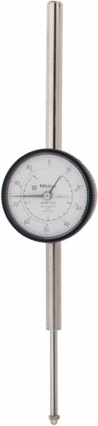 Sandvik Coromant Replaceable Tip Milling Shank: Series CoroMill 327, 26.25 mm Projection - 5722531