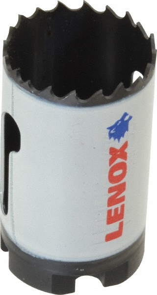 Seco Indexable Slotting Cutter: 0.0980" Cutting Width, 5.0000" Cutter Dia, Arbor Connection, 1.3980" Depth of Cut, 1.2500" Hole Dia, Neutral - 75054745