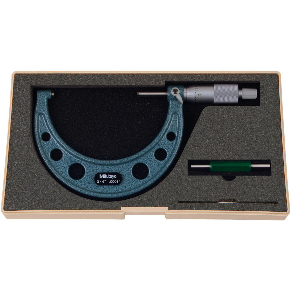 Seco Indexable Slotting Cutter: 0.0980" Cutting Width, 5.0000" Cutter Dia, Arbor Connection, 1.3980" Depth of Cut, 1.2500" Hole Dia, Neutral - 75054745