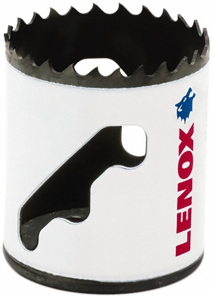 Seco Indexable Slotting Cutter: 0.0980" Cutting Width, 5.0000" Cutter Dia, Arbor Connection, 1.3980" Depth of Cut, 1.2500" Hole Dia, Neutral - 75054745
